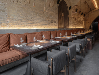 trình tự, thủ tục đăng ký hoạt động nhượng quyền thương mại