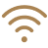 Free Wifi