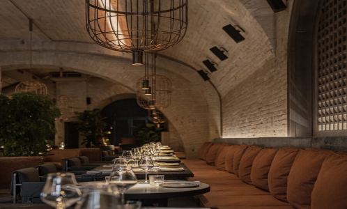 Chế biến là con đường tất yếu nâng cao giá trị sản phẩm thủy sản