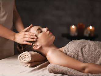 Chế biến là con đường tất yếu nâng cao giá trị sản phẩm thủy sản1